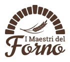 I Maestri del forno Logo